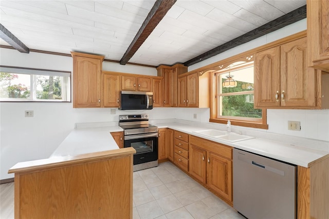 130 SW 69th St, Ocala, FL 34476 - photo 18