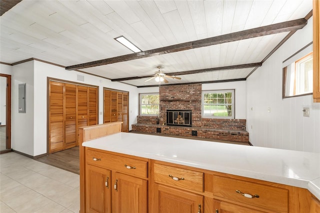 130 SW 69th St, Ocala, FL 34476 - photo 19