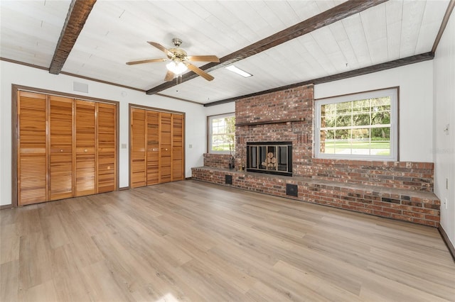 130 SW 69th St, Ocala, FL 34476 - photo 22