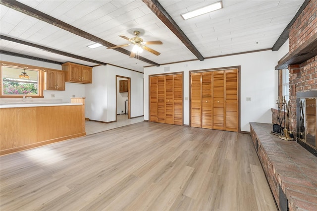 130 SW 69th St, Ocala, FL 34476 - photo 23