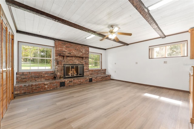 130 SW 69th St, Ocala, FL 34476 - photo 24
