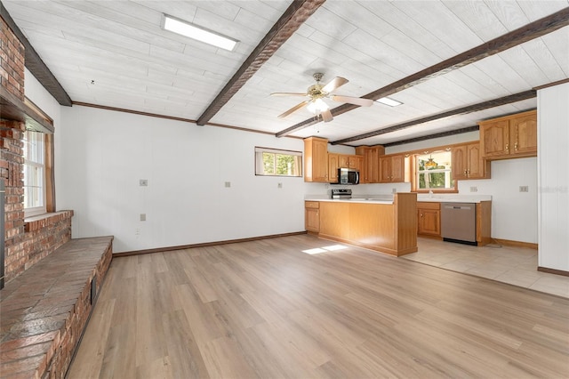 130 SW 69th St, Ocala, FL 34476 - photo 25