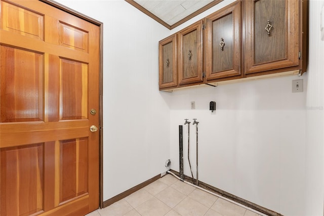 130 SW 69th St, Ocala, FL 34476 - photo 26