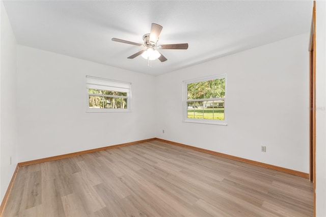 130 SW 69th St, Ocala, FL 34476 - photo 27