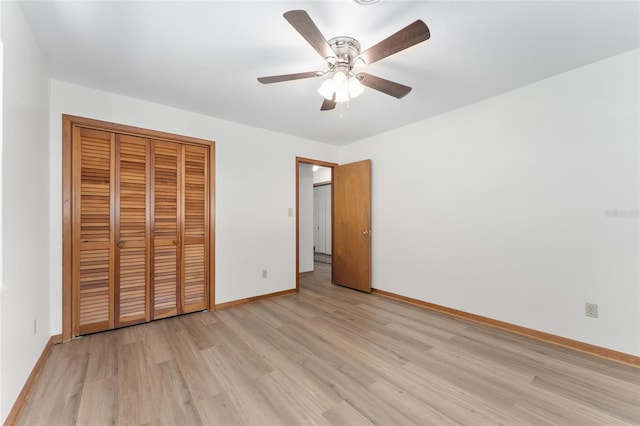 130 SW 69th St, Ocala, FL 34476 - photo 28