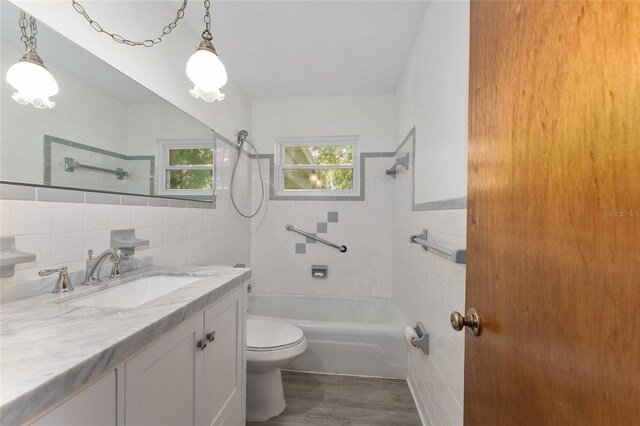 130 SW 69th St, Ocala, FL 34476 - photo 30
