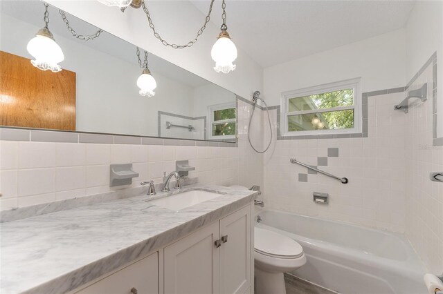 130 SW 69th St, Ocala, FL 34476 - photo 31