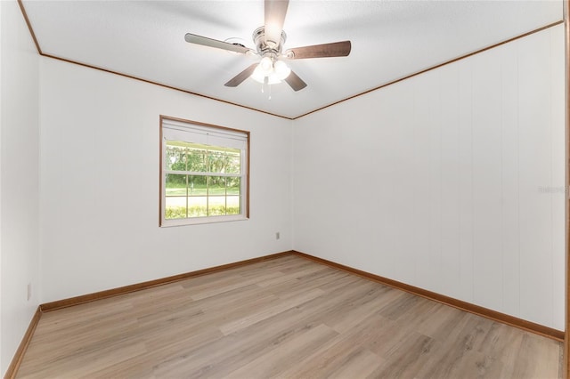 130 SW 69th St, Ocala, FL 34476 - photo 32