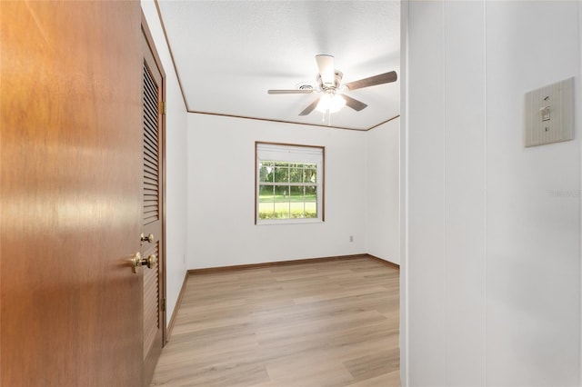130 SW 69th St, Ocala, FL 34476 - photo 33
