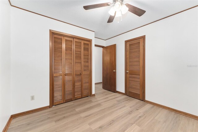 130 SW 69th St, Ocala, FL 34476 - photo 34
