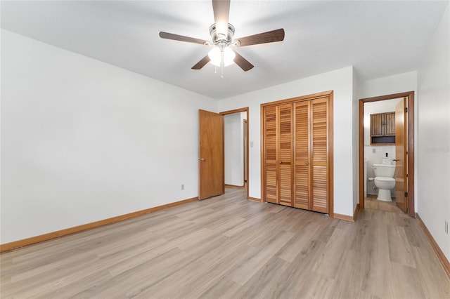 130 SW 69th St, Ocala, FL 34476 - photo 35