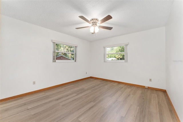 130 SW 69th St, Ocala, FL 34476 - photo 36