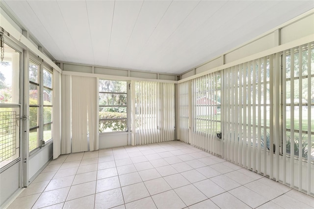 130 SW 69th St, Ocala, FL 34476 - photo 39