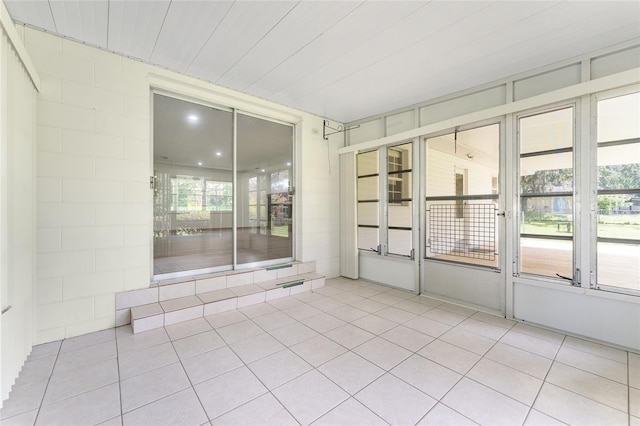 130 SW 69th St, Ocala, FL 34476 - photo 40
