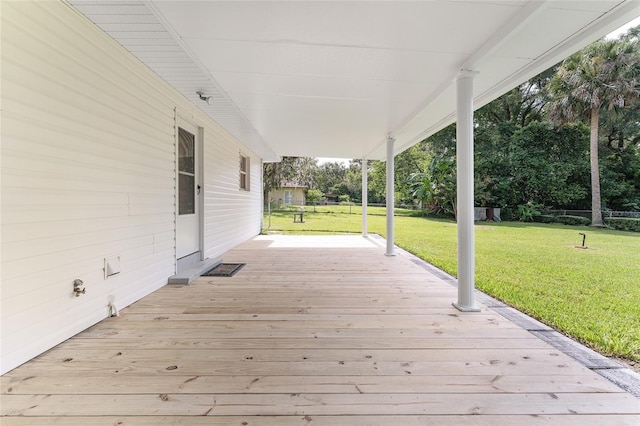 130 SW 69th St, Ocala, FL 34476 - photo 42