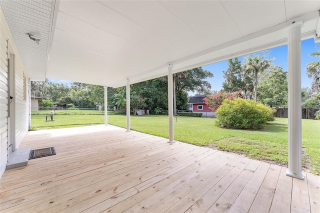 130 SW 69th St, Ocala, FL 34476 - photo 43