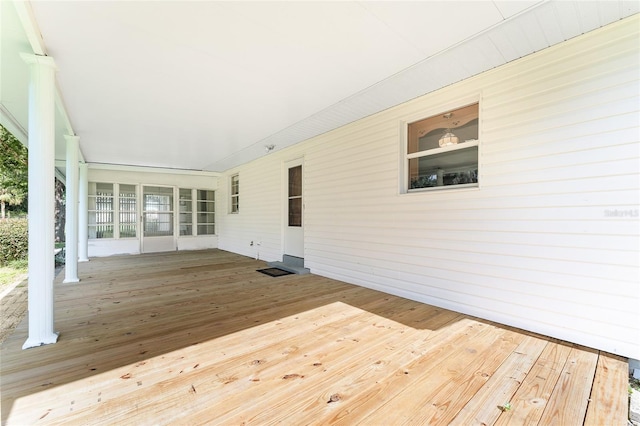 130 SW 69th St, Ocala, FL 34476 - photo 44
