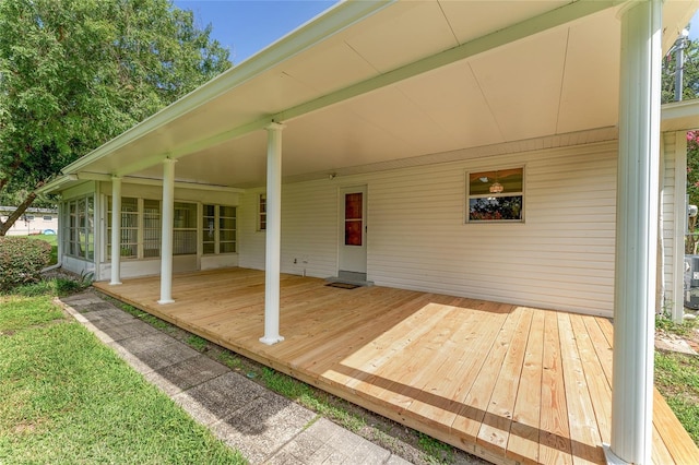 130 SW 69th St, Ocala, FL 34476 - photo 45