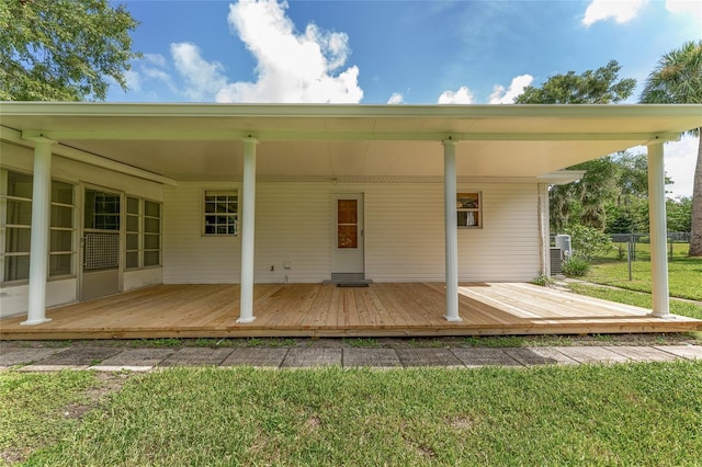 130 SW 69th St, Ocala, FL 34476 - photo 46