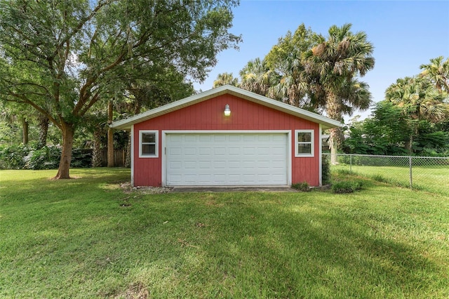 130 SW 69th St, Ocala, FL 34476 - photo 47