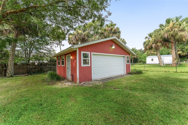 130 SW 69th St, Ocala, FL 34476 - photo 48