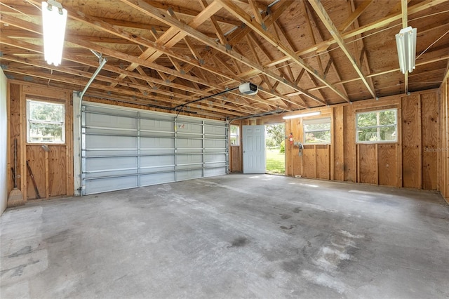 130 SW 69th St, Ocala, FL 34476 - photo 49