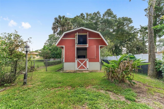 130 SW 69th St, Ocala, FL 34476 - photo 51