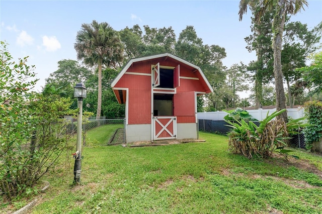 130 SW 69th St, Ocala, FL 34476 - photo 52