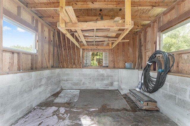 130 SW 69th St, Ocala, FL 34476 - photo 53