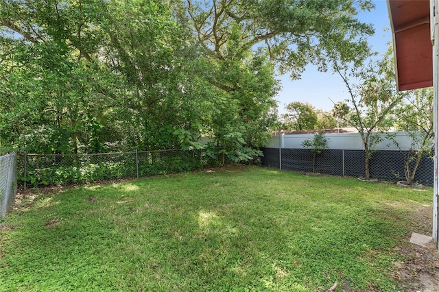 130 SW 69th St, Ocala, FL 34476 - photo 54