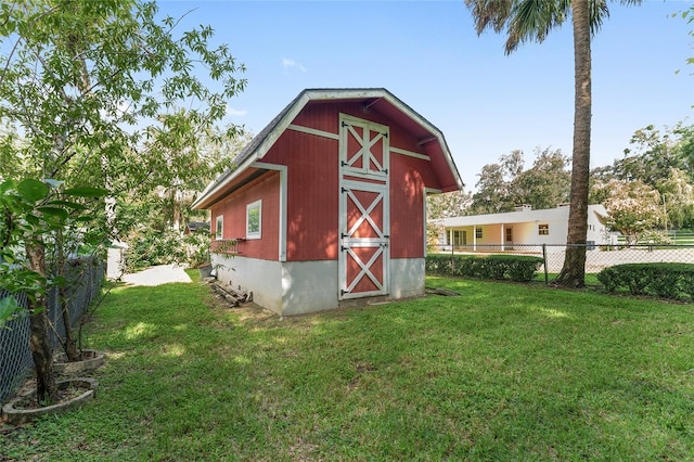 130 SW 69th St, Ocala, FL 34476 - photo 55