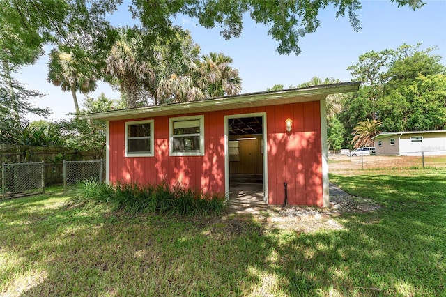 130 SW 69th St, Ocala, FL 34476 - photo 56
