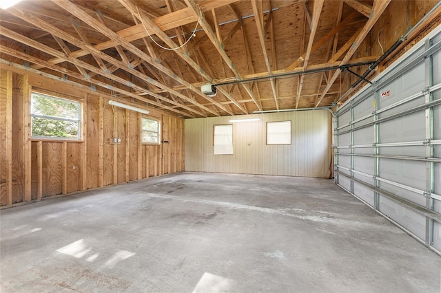 130 SW 69th St, Ocala, FL 34476 - photo 57
