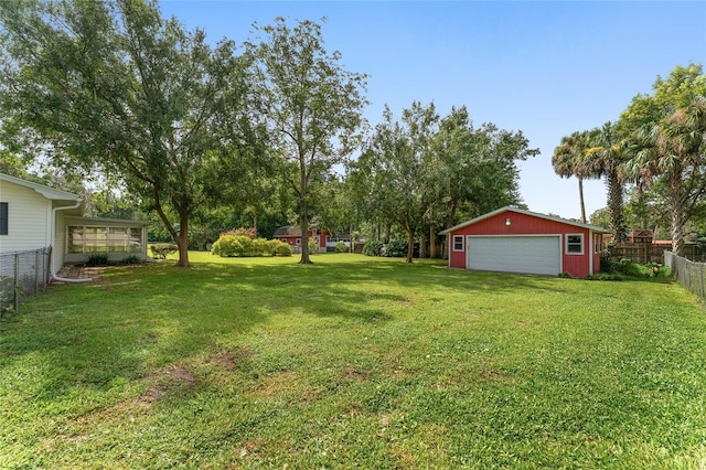 130 SW 69th St, Ocala, FL 34476 - photo 58