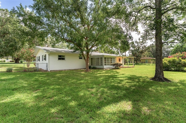 130 SW 69th St, Ocala, FL 34476 - photo 60