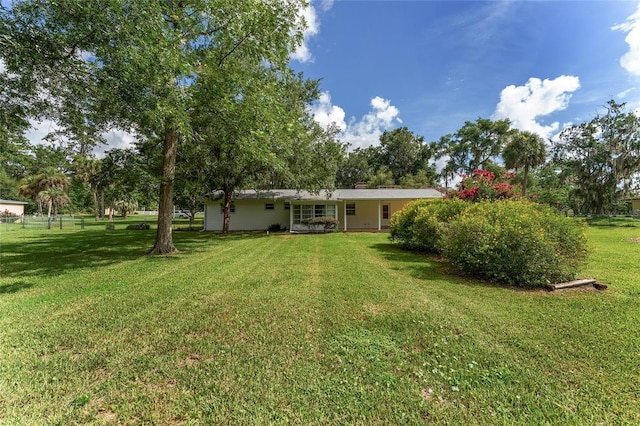 130 SW 69th St, Ocala, FL 34476 - photo 63