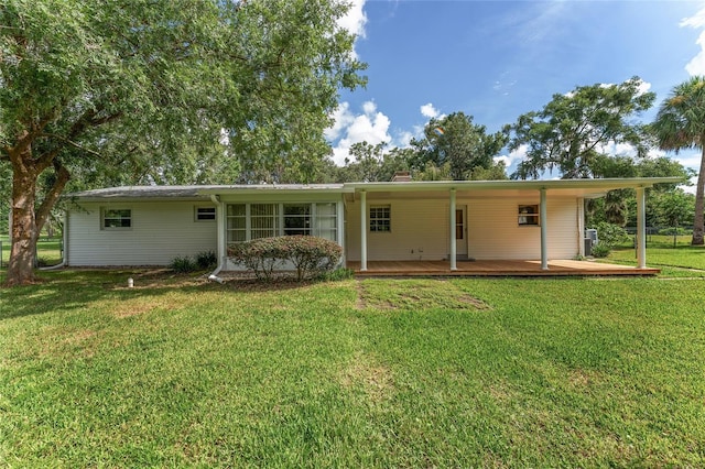 130 SW 69th St, Ocala, FL 34476 - photo 64