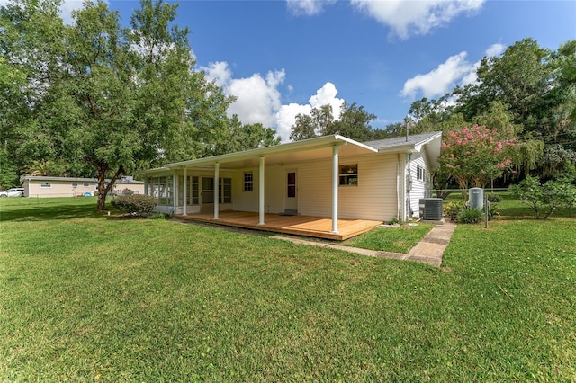 130 SW 69th St, Ocala, FL 34476 - photo 65