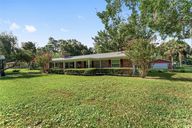 130 SW 69th St, Ocala, FL 34476 - photo 67