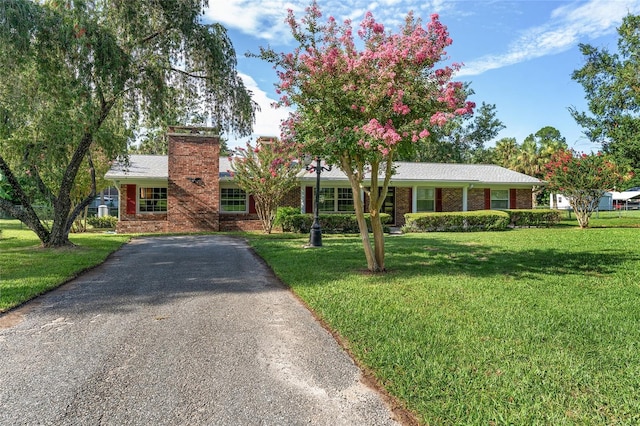 130 SW 69th St, Ocala, FL 34476 - photo 69