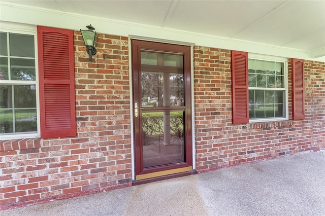 130 SW 69th St, Ocala, FL 34476 - photo 72