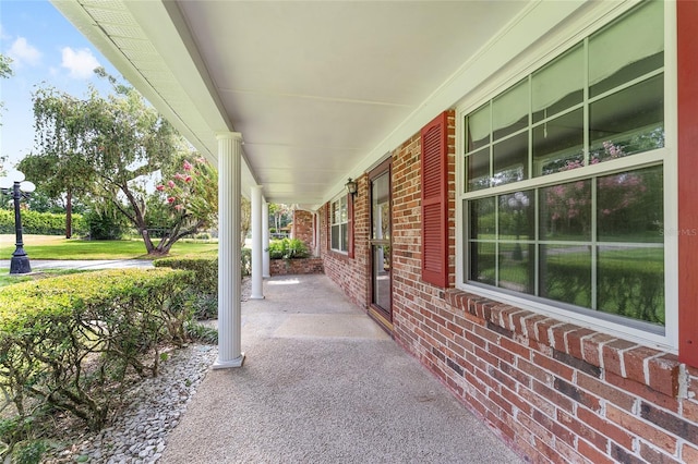 130 SW 69th St, Ocala, FL 34476 - photo 73