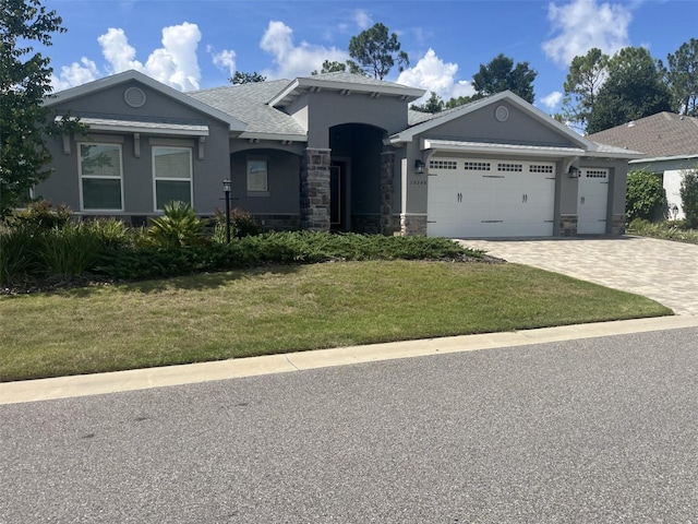 10248 SW 93rd Pl, Ocala, FL 34481 - photo 1