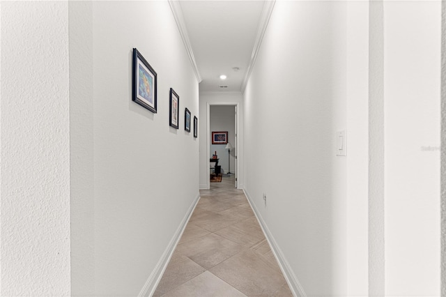 10248 SW 93rd Pl, Ocala, FL 34481 - photo 2