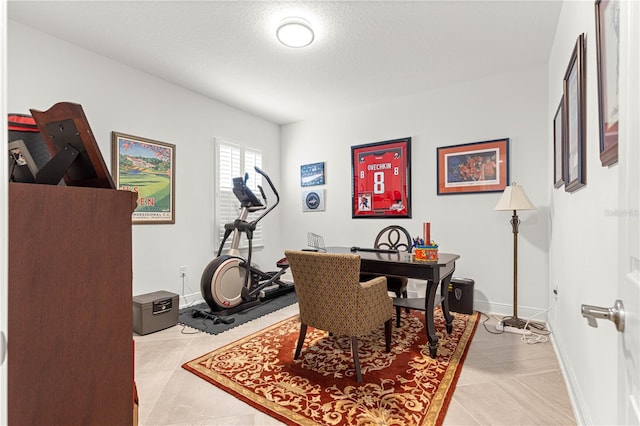10248 SW 93rd Pl, Ocala, FL 34481 - photo 3