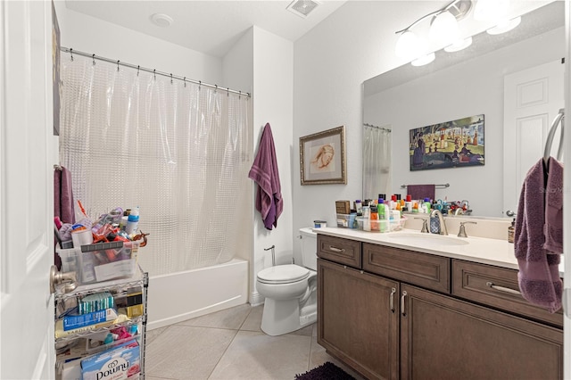 10248 SW 93rd Pl, Ocala, FL 34481 - photo 4