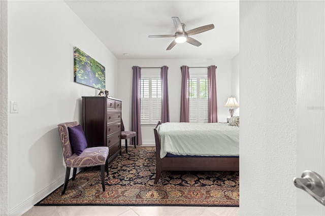 10248 SW 93rd Pl, Ocala, FL 34481 - photo 6