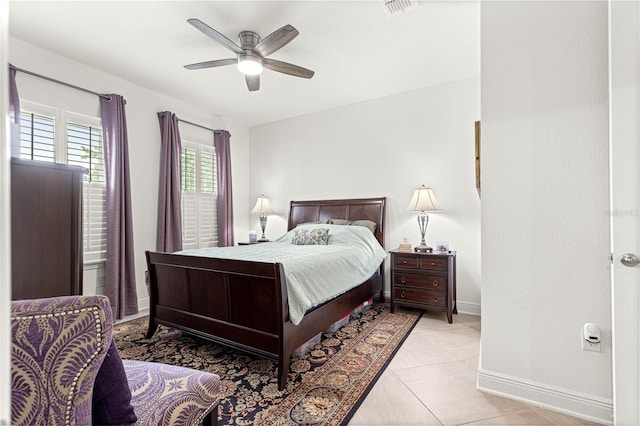 10248 SW 93rd Pl, Ocala, FL 34481 - photo 7