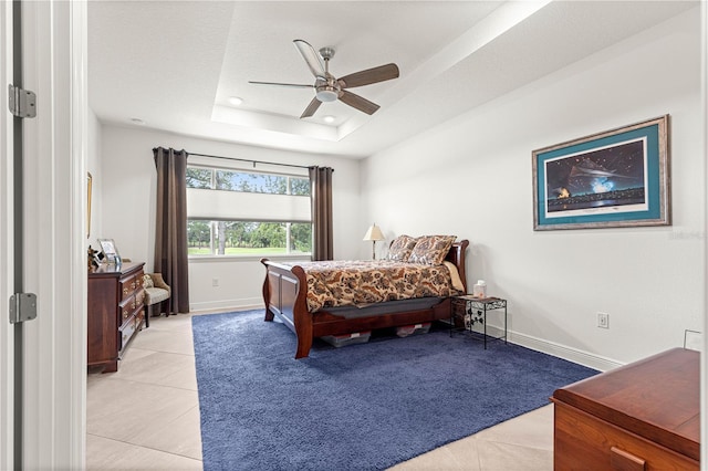 10248 SW 93rd Pl, Ocala, FL 34481 - photo 14