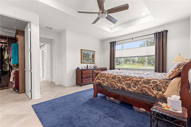 10248 SW 93rd Pl, Ocala, FL 34481 - photo 15